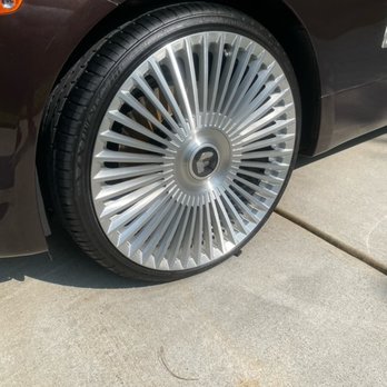 Powers Automotive Group - Auto Detailing Near Me Powers Automotive Group - Auto Detailing Near Me