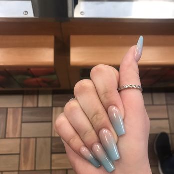 Twinkle Nails - Nail Salons Near Me - Mebane, North Carolina Twinkle Nails - Nail Salons Near Me - Mebane, North Carolina
