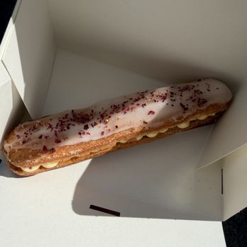 Juno the Bakery - Bakeries Near Me - Copenhagen, 84