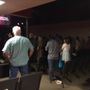 Photo of Engage Calvary