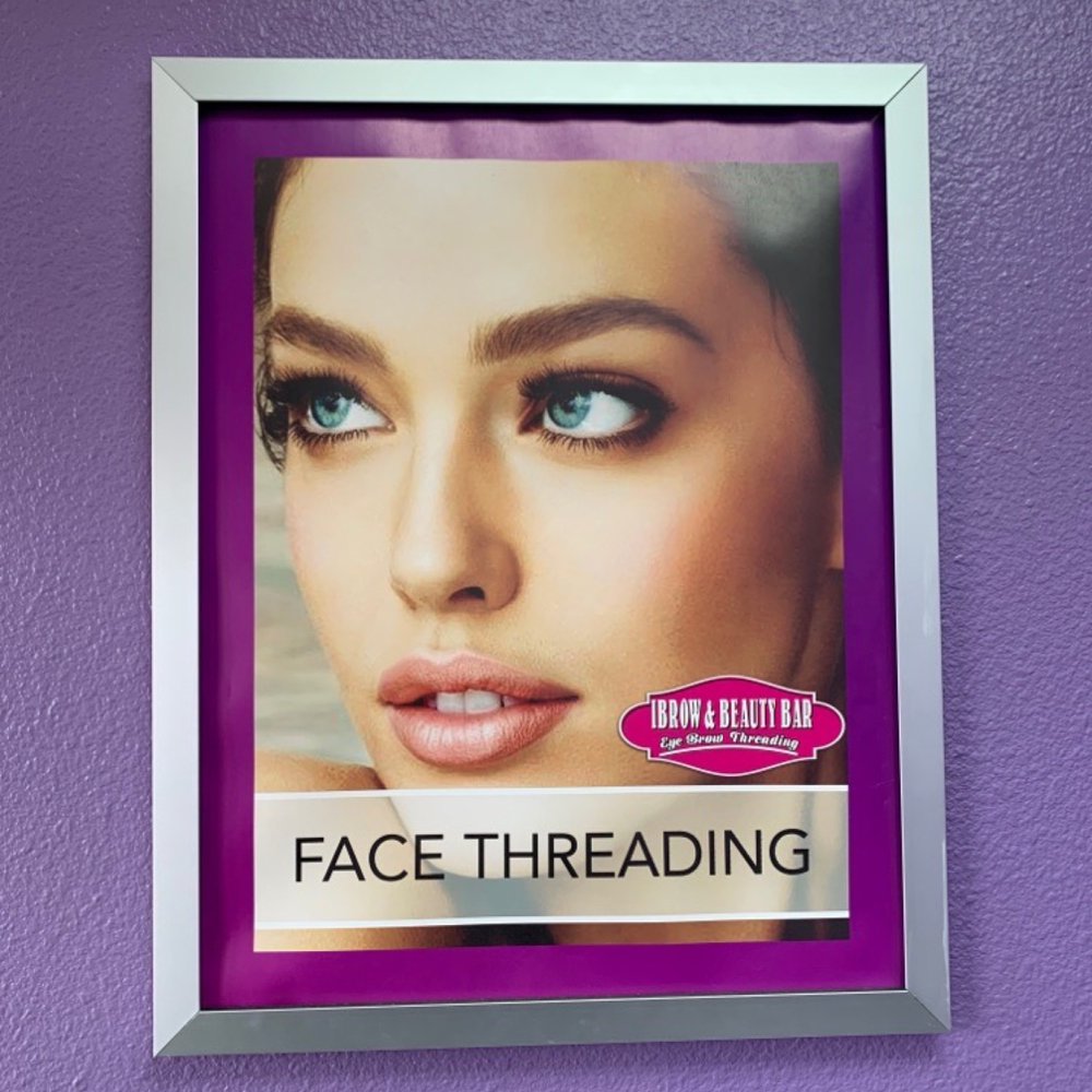 IBROW & BEAUTY BAR EYEBROW THREADING 28 Photos & 73 Reviews 5025 Manor Rd, Austin, Texas