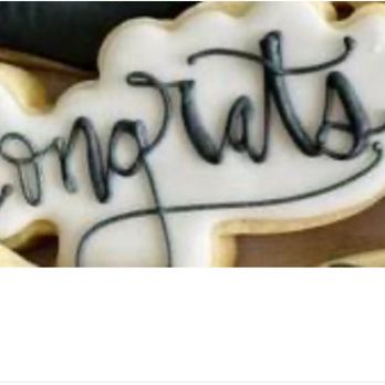 EvaDean’s Bakery and Cafe - Bakeries Near Me - Wilmette, Illinois