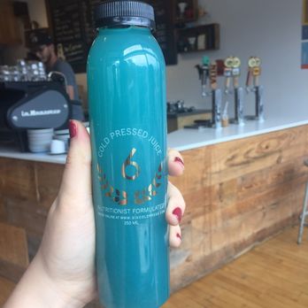 Equator Coffee - Coffee & Tea Near Me - Ottawa, Ontario