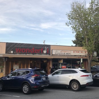 wonderful - Chinese Near Me - Millbrae, California wonderful - Chinese Near Me - Millbrae, California