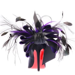 christian louboutin geneve emploi christian louboutin geneve emploi