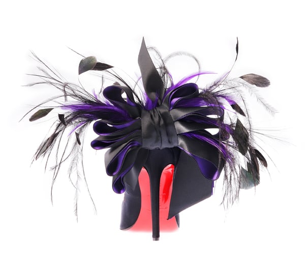 boutique louboutin a geneve boutique louboutin a geneve
