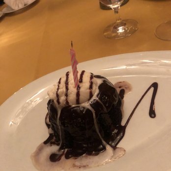 Hugo's Cellar - Dessert - American Near Me - Las Vegas, Nevada Hugo's Cellar - Dessert - American Near Me - Las Vegas, Nevada