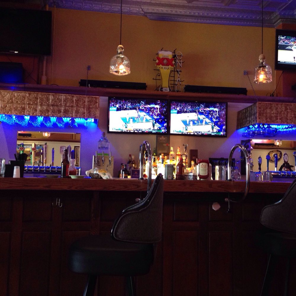 Margarita's Mexican Restaurant - a bar with neon lights - Mexican Near Me - Massillon, Ohio Margarita's Mexican Restaurant - a bar with neon lights - Mexican Near Me - Massillon, Ohio