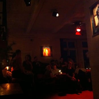 Haus der Sinne - Performing Arts Near Me - Berlin, BE