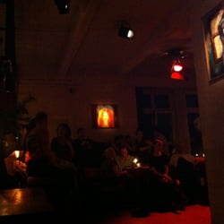 Haus der Sinne