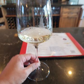 Volatus Wine - Wineries Near Me - Paso Robles, California Volatus Wine - Wineries Near Me - Paso Robles, California
