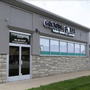 Photo of Growing Smiles Pediatric Dentistry & Orthodontics