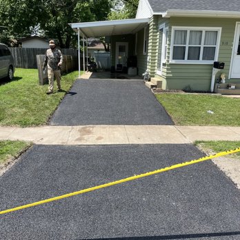 Latin Paving Construction - Masonry/Concrete Near Me - Rockdale, Illinois Latin Paving Construction - Masonry/Concrete Near Me - Rockdale, Illinois