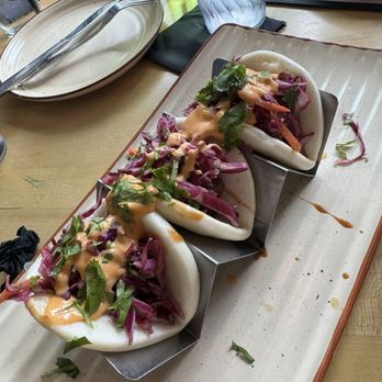 Stove and Tap - Bao Buns - American Near Me - West Chester, Pennsylvania Stove and Tap - Bao Buns - American Near Me - West Chester, Pennsylvania