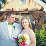 Photo of Sweet Fix Photography