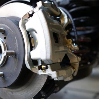 Brakes Now - Auto Repair Near Me - Tampa, Florida Brakes Now - Auto Repair Near Me - Tampa, Florida