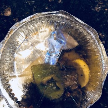 Gyro Corner - Greek Near Me - Flushing, New York Gyro Corner - Greek Near Me - Flushing, New York