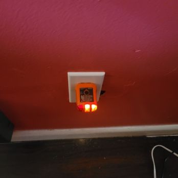 Goodie’s Electrical Contractors - Electricians Near Me - Dothan, Alabama