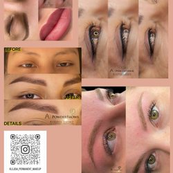 Kd European Beauty Clinic