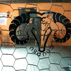 La Cuadra 1331