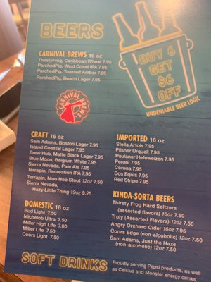 Menu photo 4 Menu photo 4