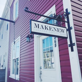 ANA+ZAC - Awesome selection of curated thrift. Lovely, friendly customer service - Women's Clothing Near Me - Halifax, Nova Scotia ANA+ZAC - Awesome selection of curated thrift. Lovely, friendly customer service - Women's Clothing Near Me - Halifax, Nova Scotia