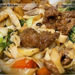 Chow Fun