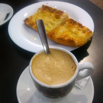 Maribel - Coffee & Tea Near Me - Quart de Poblet, V