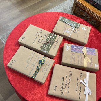 Queen Takes Book - Blind date with a book - Bookstores Near Me - Columbia, Maryland Queen Takes Book - Blind date with a book - Bookstores Near Me - Columbia, Maryland