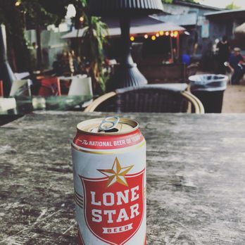Skylark Lounge - Dive Bars Near Me - Austin, Texas Skylark Lounge - Dive Bars Near Me - Austin, Texas