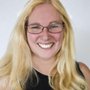 Joanne Nelson Realtor
