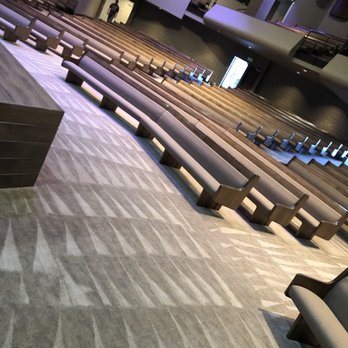 Payless carpet cleaners - Non Profit groups receive exceptional discounts. - Carpet Cleaning Near Me Payless carpet cleaners - Non Profit groups receive exceptional discounts. - Carpet Cleaning Near Me