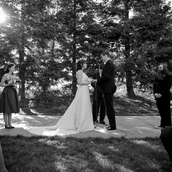 Fortino Winery - by Lindsay Docherty - Venues & Event Spaces Near Me - Gilroy, California Fortino Winery - by Lindsay Docherty - Venues & Event Spaces Near Me - Gilroy, California