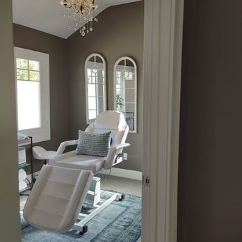 Roswell Aesthetics & Wellness - Medical Spas Near Me - Roswell, New Mexico Roswell Aesthetics & Wellness - Medical Spas Near Me - Roswell, New Mexico