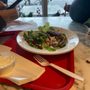 Photo of Byblos Deli