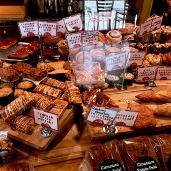 Strong Arm Baking - All the goodies you need. #awesomeness - Bakeries Near Me - Oxford, North Carolina Strong Arm Baking - All the goodies you need. #awesomeness - Bakeries Near Me - Oxford, North Carolina