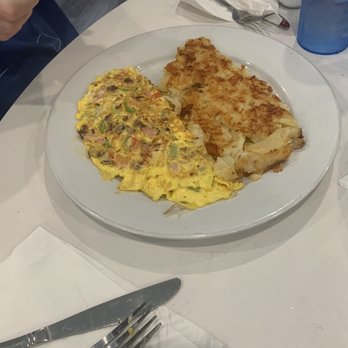 Wilmington diner - Country Omelette - Diners Near Me - Wilmington, Delaware Wilmington diner - Country Omelette - Diners Near Me - Wilmington, Delaware