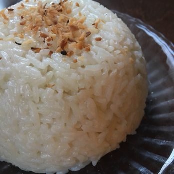 Kin + Deum - Thai Near Me - London, XGL Kin + Deum - Thai Near Me - London, XGL