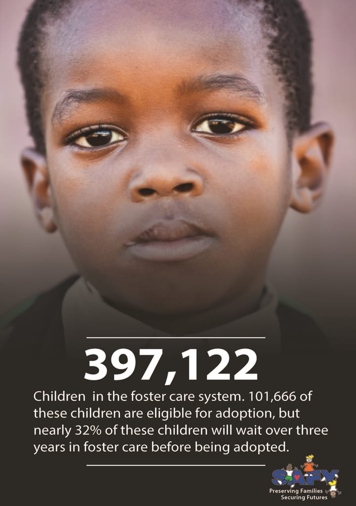 Specialized Alternatives For Families and Youth of Colorado - social services organization in Fort Collins, CO