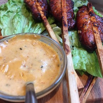Alto do Bairro - Tapas Bars Near Me - Lisbon, 11