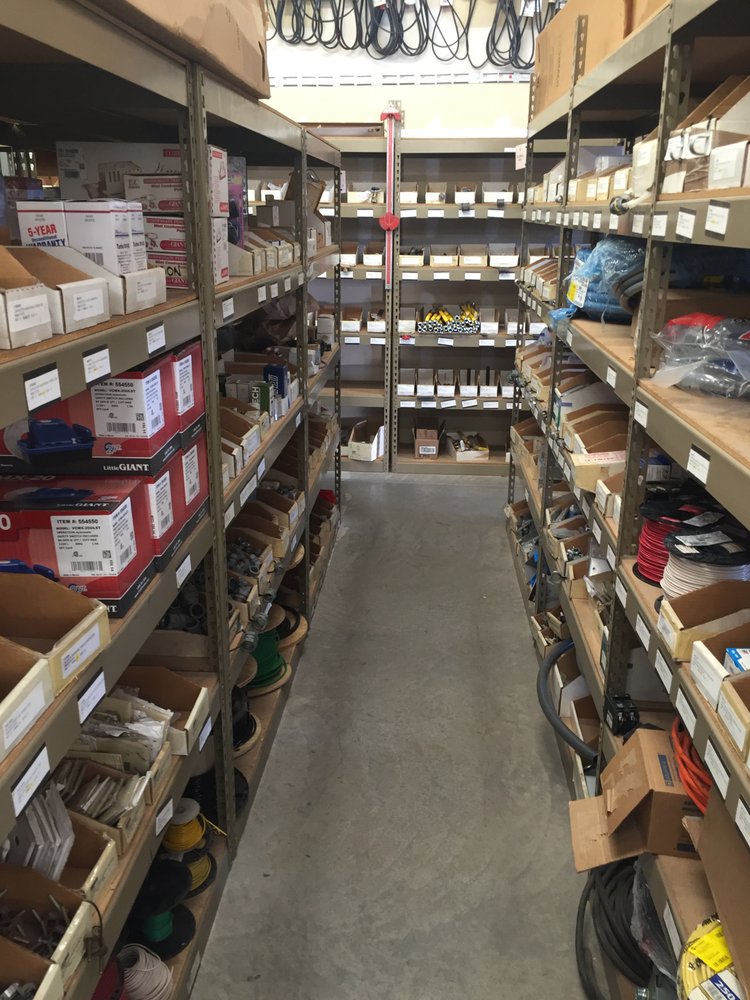 Slide of B. Carlson Heating, Cooling & Plumbing