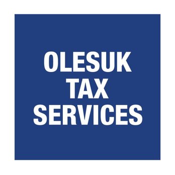 Olesuk Tax Service - Tax Services Near Me - McHenry, Illinois Olesuk Tax Service - Tax Services Near Me - McHenry, Illinois