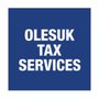 Photo of Olesuk Tax Service