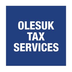 Olesuk Tax Service