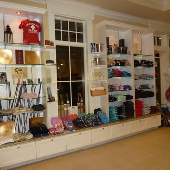 Avila Beach House - Cute beach apparel in the gift shop - Hotels Near Me - Avila Beach, California Avila Beach House - Cute beach apparel in the gift shop - Hotels Near Me - Avila Beach, California