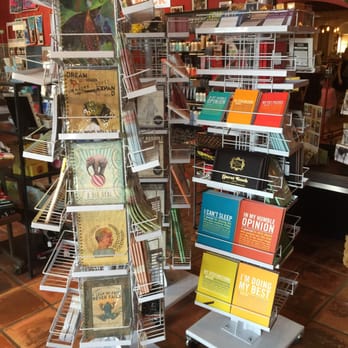 Atown - Accessories Near Me - Austin, Texas