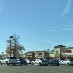 Jefferson Commons