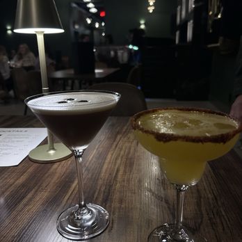Eden - Wine Bars Near Me - Fresno, California