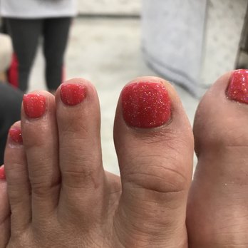 Devine Nail Spa - Nail Salons Near Me - Columbia, South Carolina Devine Nail Spa - Nail Salons Near Me - Columbia, South Carolina