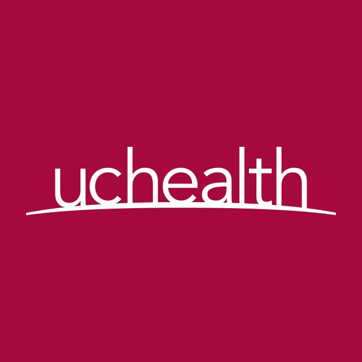 Uchealth Physical Therapy And Rehabilitation Clinic - Inverness UCHEALTH PHYSICAL THERAPY AND REHABILITATION CLINIC - Updated June 2025